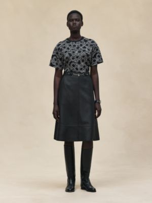 noir