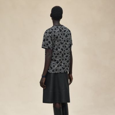 レディス, ウェア, 秋冬コレクション | Hermès - エルメス-公式サイト