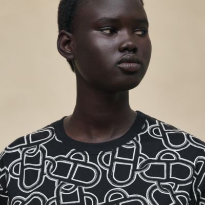 レディス, ウェア, 秋冬コレクション | Hermès - エルメス-公式サイト