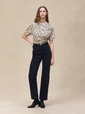 beige pierre d'Istrie