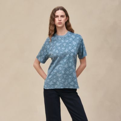 Hermès Shirts and Tops for Women | Hermès Canada