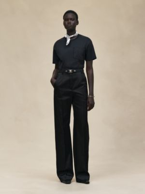 noir