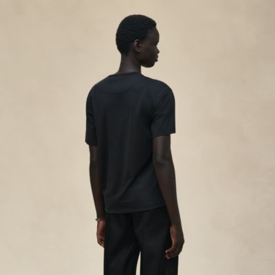 レディス, ウェア, 秋冬コレクション | Hermès - エルメス-公式サイト