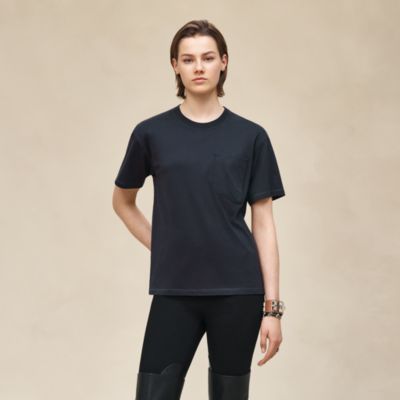 Hermès Shirts and Tops for Women | Hermès Canada