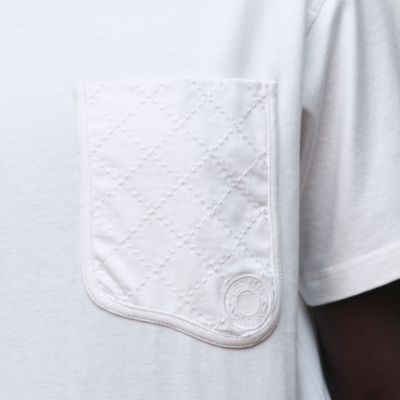 レディス, ウェア, トップス | Hermès - エルメス-公式サイト