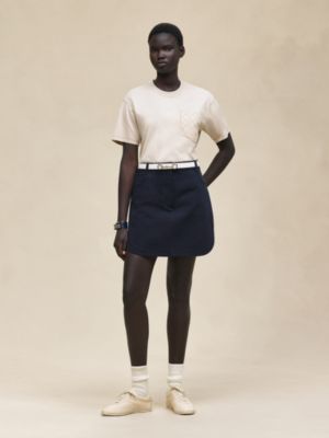 beige pierre d'Istrie