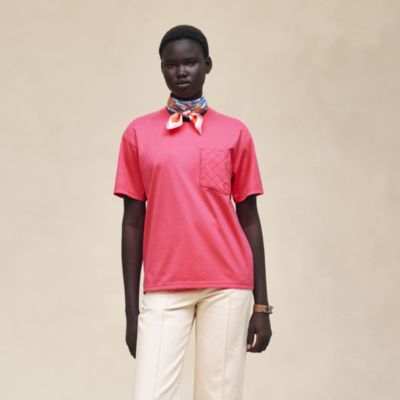 Hermès women's ready-to-wear & clothing | Hermès Sweden