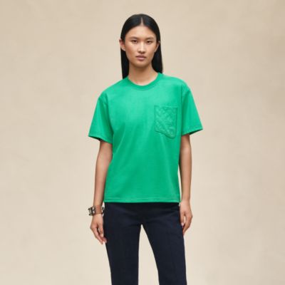 Hermès women's ready-to-wear & clothing | Hermès Canada