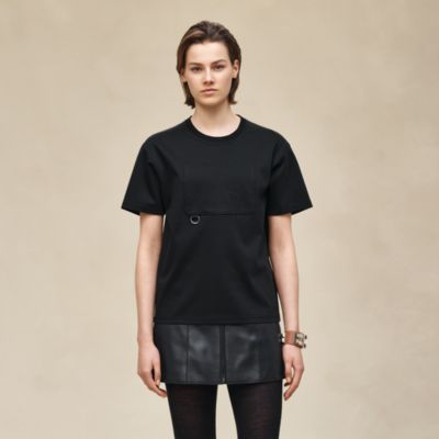 レディス, ウェア, トップス | Hermès - エルメス-公式サイト