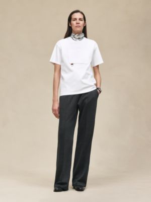 Maxi t-shirt