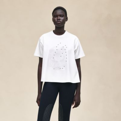Hermès women's ready-to-wear & clothing | Hermès Canada