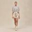 beige pierre d'Istrie