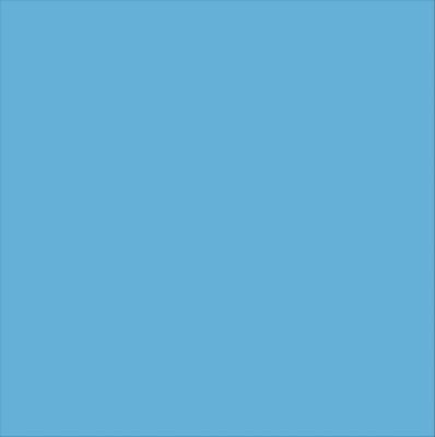 8 more colors, show all