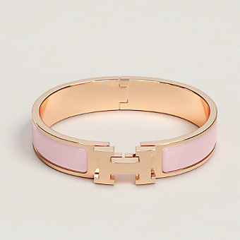 Kelly Dog bracelet | Hermès USA