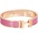 Bracelet Clic H