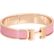 Bracelet Clic H