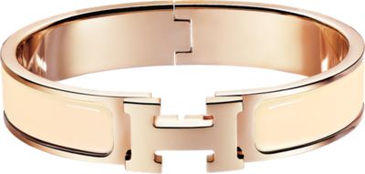 hermes bracelet women