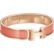 Bracelet Clic H