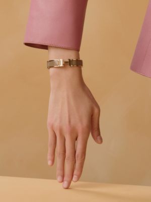 Clic H手環, 檢視: 佩戴, worn, 檢視共3張圖片的第4張
