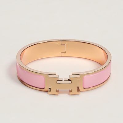 ハット 《ベティ》 エクスリブリス | Hermès - エルメス-公式サイト
