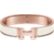 Clic H bracelet