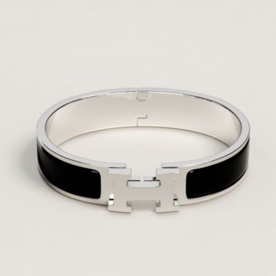 エルメス クリッククラック PM｜郡山のまじめな買取専門店Tamaki