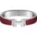 Clic H bracelet