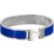 Bracelet Clic H