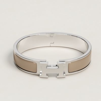 Olympe cuff bracelet