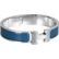 Bracelet Clic H