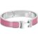 Bracelet Clic H