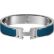 Clic H bracelet