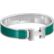 Bracelet Clic H