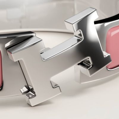 Bracelet Clic H, Vue: vidéo, vue 2 sur 4