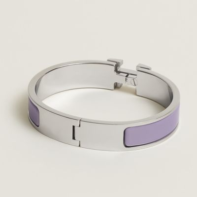 700001FP47_worn_3?size=3000,