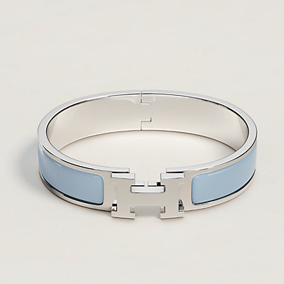 デザートプレート 〈ウォーク イン ザ ガーデン〉 | Hermès デザートプレート 〈ウォーク イン ザ ガーデン〉 | Hermès