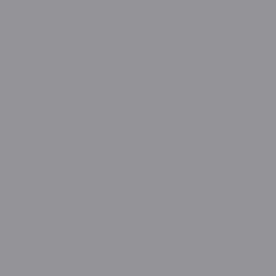 7 more colors, show all