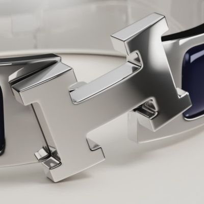 Clic H bracelet, View: video, view 2 of 4