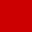 Clic H bracelet, rouge jumping, no stock