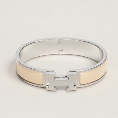 Hermès Bracelets for Women | Hermès Australia