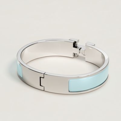 700001FP8X_back_wm_4?size=3000