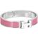 Clic H bracelet