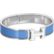Clic H bracelet