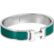 Clic H bracelet