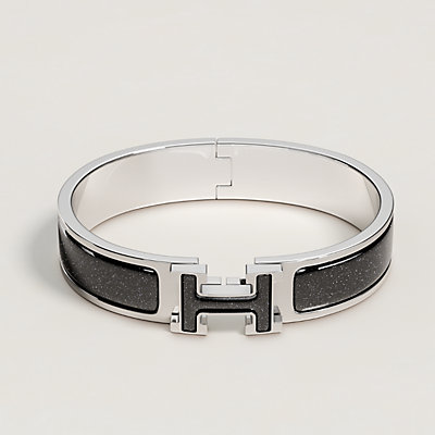 レディス, ファッションジュエリー, ブレスレット | Hermès レディス, ファッションジュエリー, ブレスレット | Hermès