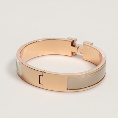he r me s ブレスレット Hermès Bracelets for Women | Hermès USA