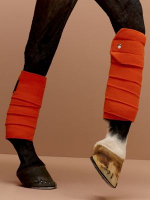 Tempo stable wraps, View: front, front, view 2 of 3