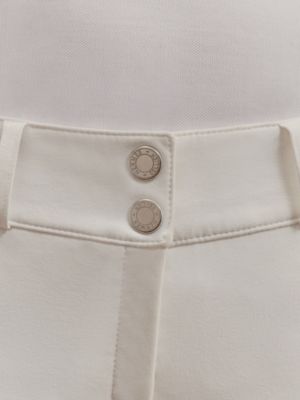 Jump riding breeches, View: front, front, view 4 of 4