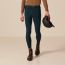 Jump riding breeches, navy