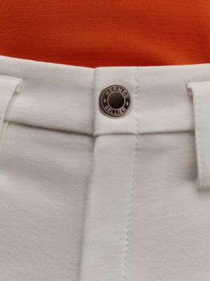 Pantalones de equitación Jump, Vista: vista de frente, front, vista 5 de 6